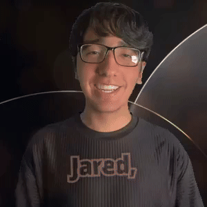 Jared