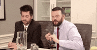 AaronChewning aaron chewning aaronchewning GIF