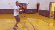 AaronChewning aaron chewning aaronchewning GIF