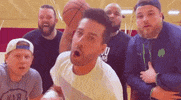 AaronChewning aaron chewning aaronchewning GIF