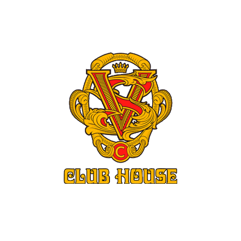 Velentinosiestocigars fire smoke smoking cigar Sticker