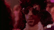 Purple Rain Concert GIF by TIFF