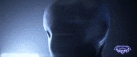 Beat Up Dick Grayson GIF by WBGames