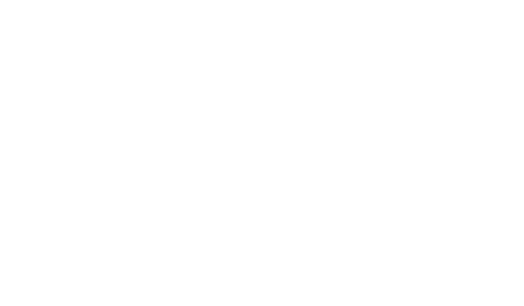 Lovemyself Sticker by IS:SUE