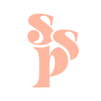 yrmusicofficial yr ssp shar sharlene san pedro Sticker