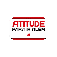 akorelsuprimentos akorel akorel suprimentos Sticker
