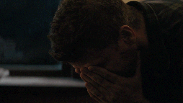 Sealteam Davidboreanaz GIF by Paramount+