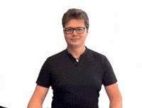 Azgarielus GIF by Astral University