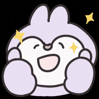 いいね Youarethebest GIF