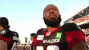 td place football GIF by Ottawa REDBLACKS