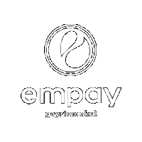 empaygayrimenkul empaygayrimenkul empay Sticker