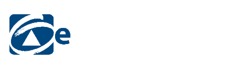 Sticker by FNRECasino