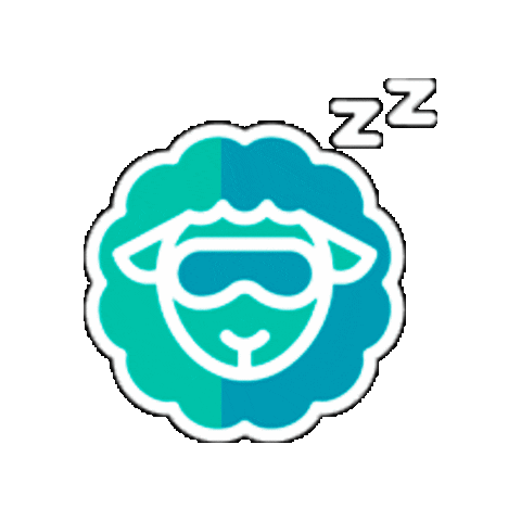 Sticker by Smarrito