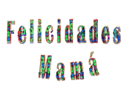 de frases Sticker