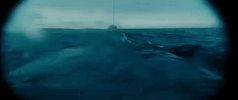 revenge of the fallen transformers GIF