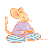jennpalaciosramos game new hey eat Sticker