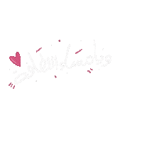 مساء الخير Sticker