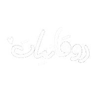 Tunisa Sticker
