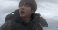 GIF by BTS