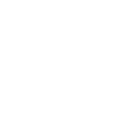 Explore Dog Food Sticker by Taste of the Wild