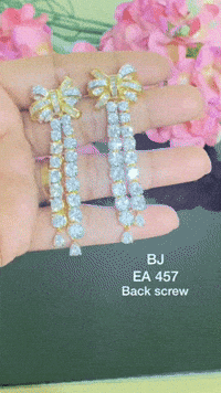 Buy Now Fashion GIF by ArtistryC