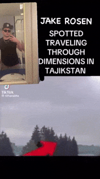 Nationnchat GIF