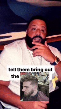 Nation Chat GIF