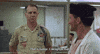 good morning vietnam GIF