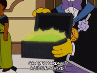 episode 1 GIF