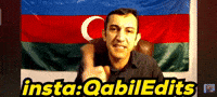 Elcin GIF