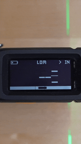 Home Improvement Diy GIF by REEKON Tools