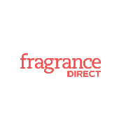 FragranceDirect beauty skincare fragrance mens fragrance Sticker