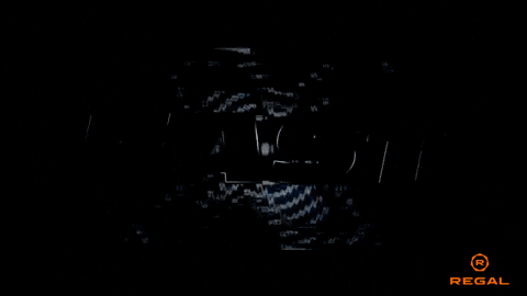 Fast And Furious GIF by Regal