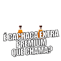 Drink Premium Sticker by Pitú