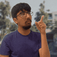 Kennedy Dr GIF