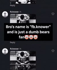Gayleb GIF