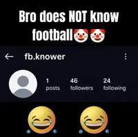 Gayleb GIF