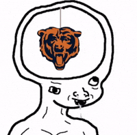 Bears Still Suck GIF