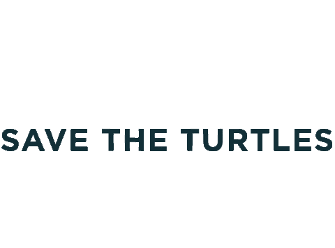 Sustainability Innovation Sticker by Copenhagen Cartel sustainable swimwear