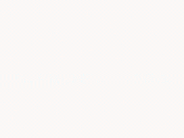 Stripes Dontlitter GIF by Don't mess with Texas