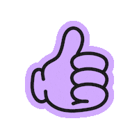 Apgdicon Sticker