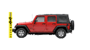 Off Road Sticker by Futurz 4x4