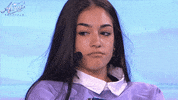 Amici Allievi GIF by Amazon Prime Video