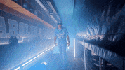 University Of North Carolina Baseball GIF by UNC Tar Heels