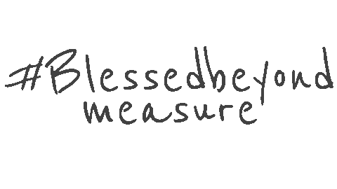 Sabbath Bless Sticker