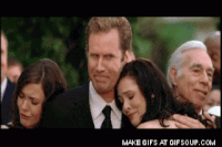 funeral GIF