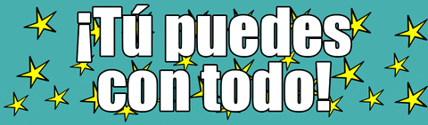 Star Vamos GIF by Raveloteca;