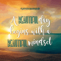 New Day Health GIF by Jennifer Accomando