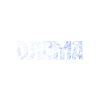Drama Sticker by SugaAgencyGmbH