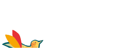 GiovaniSociBCC giphyupload microfinanzacampesina 14esimamissione bccecuador24 Sticker